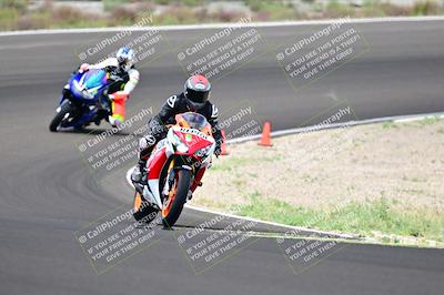 media/Apr-18-2025-TrackDaz (Fri) [[45f5874c44]]/C Group/Session 4 (Turns 5 and 6 - Inside)/